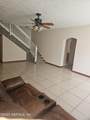 5049 110TH Street - Photo 32