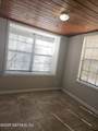 5049 110TH Street - Photo 33