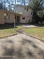 5049 110TH Street - Photo 35