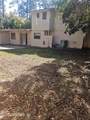 5049 110TH Street - Photo 36