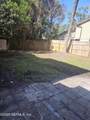 5049 110TH Street - Photo 37