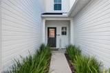 12025 Calvesta Street - Photo 2