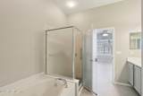 1830 Copper Stone Drive - Photo 17