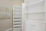 1830 Copper Stone Drive - Photo 18