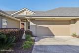 1830 Copper Stone Drive - Photo 20