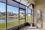 1830 Copper Stone Drive - Photo 21