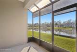 1830 Copper Stone Drive - Photo 22