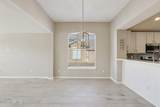 1830 Copper Stone Drive - Photo 23