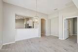 1830 Copper Stone Drive - Photo 25