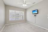 1830 Copper Stone Drive - Photo 31