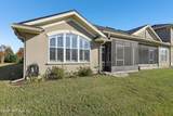 1830 Copper Stone Drive - Photo 32