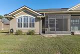1830 Copper Stone Drive - Photo 38