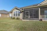 1830 Copper Stone Drive - Photo 39