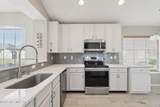 1830 Copper Stone Drive - Photo 4