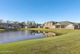 1830 Copper Stone Drive - Photo 40