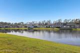 1830 Copper Stone Drive - Photo 41