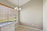 1830 Copper Stone Drive - Photo 6