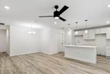 6225 Leona Street - Photo 11