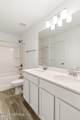 6225 Leona Street - Photo 31