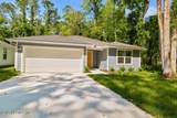 6225 Leona Street - Photo 6