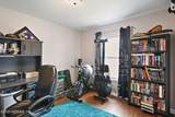 11233 Revolutionary Way - Photo 16