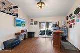 11233 Revolutionary Way - Photo 9