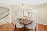 525 Hardeeville Court - Photo 10