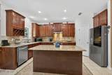 525 Hardeeville Court - Photo 12