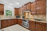 525 Hardeeville Court - Photo 14
