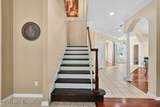 525 Hardeeville Court - Photo 15