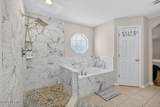 525 Hardeeville Court - Photo 17