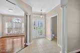 525 Hardeeville Court - Photo 2