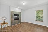 525 Hardeeville Court - Photo 21
