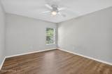 525 Hardeeville Court - Photo 23