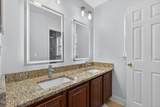 525 Hardeeville Court - Photo 24