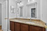 525 Hardeeville Court - Photo 25
