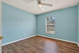 525 Hardeeville Court - Photo 27
