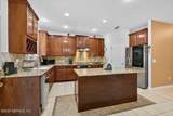 525 Hardeeville Court - Photo 3