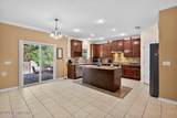 525 Hardeeville Court - Photo 4