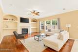 525 Hardeeville Court - Photo 5