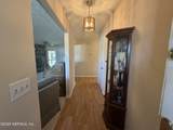 594 Bowie Boulevard - Photo 2