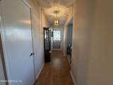 594 Bowie Boulevard - Photo 3