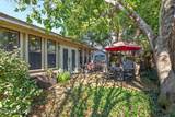 8499 Bandera Circle - Photo 32