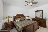 543 Blind Oak Circle - Photo 14