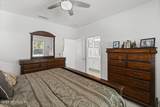 543 Blind Oak Circle - Photo 15