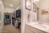 543 Blind Oak Circle - Photo 18