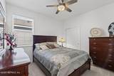 543 Blind Oak Circle - Photo 19