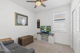 543 Blind Oak Circle - Photo 21