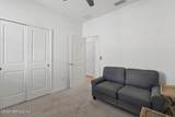543 Blind Oak Circle - Photo 22