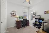 543 Blind Oak Circle - Photo 24